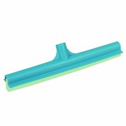 Hygiene Floor Squeegee